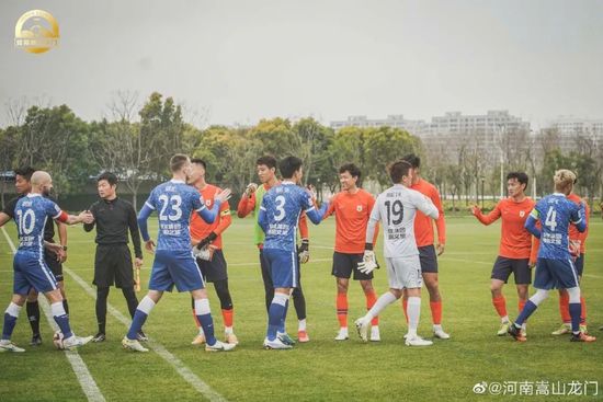 久久天天躁狠狠躁狠狠躁